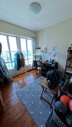 Northoaks (D25), Condominium #550692591